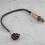 0258006499 Lambda Probe O2 Oxygen Sensor Fit for   Astra G H Corsa C D Combo Meriva Corsavan Mk 5