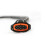 0258006499 Lambda Probe O2 Oxygen Sensor Fit for   Astra G H Corsa C D Combo Meriva Corsavan Mk 10
