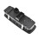 68084001AD Left Driver Side Electric Master Window  Window Control Button for  Journey 2011-2016 68084001AB 6