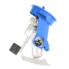 Fuel Pump Module Assembly with Sensor for E36 318I 318Is 323I 328I M3 1995-1999 16146758736