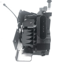 BK21-V219A64-CH Front Right Center Door Lock Mechanism for Transit Custom 2012- Actuator BK21-V219A64CK