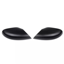 Car Side Wing Mirror Lower Cover for - T6 Amarok 2013 T5 Facelift 2010-2015 7E1857603B 7E1857604B