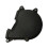 Upper Engine Timing Belt Cover MD378731 Fits for  Galant & Eclipse 1999-2005 1
