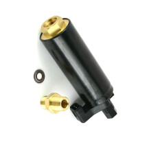 New Low Pressure Fuel Pump for PENTA 4.3L 5.0L 5.7L 5.8L Engines 3850810 3857985 Marine