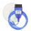 Interface USB OBD2 INPA/Ediabas K+DCAN Diagnostic for  From 1998 to 20013 (All Functions As in OMNITEC Interface) B 2