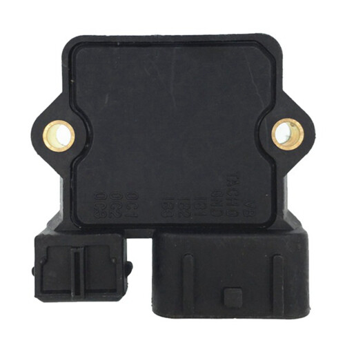 New Ignition Control Module Ignition  Module J723T Fit for