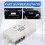 8637A799 Car Headlight Computer Module Control Unit for  Pajero Sport 2013-2017 Car Auto Accessories 5