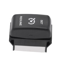 Trucks Cruise Control Rocker for P27-1040-15