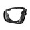 Car Left Side Rearview Mirror Frame Reflector Housing Reversing Mirror Frame Suitable for  Octavia 2014-2017 6