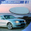 Right Side  Wing Door Mirror Rearview Mirror Glass Heated for  1 3 Series E81 E87 E82 E46 E90 E92 Z4 E85 3