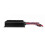 Square Wave Controller 48-72V 80A 5000W Electrics Bike Scooter Engine Motor Hall Sensor Lithium Conversion Controller 2