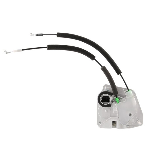 Car Rear Left Door Lock Actuator  Controller for  3 2008-2012 BL 2