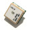 Quectel L80 L80-R L80RE-M37 GPS Module with an Embedded Patch Antenna Ultra Compact GPS POT Module Patch  Top 6