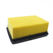 2X Motorcycle Air Filter Intake Cleaner Accessories Fit for 800MT MT800 MT 800 Touring Sport 2022-2023