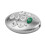 2X CHUNGHOP RM-L7  Universal Infrared Learning Remote Control Use for TV/SAT/DVD/CBL/DVB-T Copy Function Replacement 7