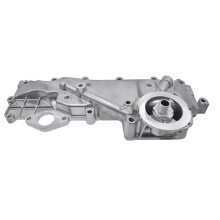 Engine Oil Cooler Bracket for Ranger EQ ER ES ET Everest/Endeavour EV BT50 B2500 2.5 TD 1449177 / 4444049