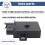 367203A100 Glow Plug Controller Glow Plug System Control Unit for   I40 Ix20 Ix55 Santa  Carens K2500 5