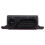 367203A100 Glow Plug Controller Glow Plug System Control Unit for   I40 Ix20 Ix55 Santa  Carens K2500 8