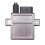 367203A100 Glow Plug Controller Glow Plug System Control Unit for   I40 Ix20 Ix55 Santa  Carens K2500 7