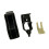 1498839   Adjustment Control Unit Left & Right for  Truck  Control 1498839 Button (Right ) 3
