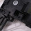 971542E200 for  Tucson  Sportage 2005-2010 Heater Control Mode Actuator 7