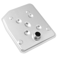 Automatic Transmission Oil Pan Gasket Transmission Filter BL3Z7A098A for F150 F250 F350
