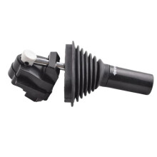 Fahrtrichtungsschalter VorwäRts-RüCkwäRtsschalter 25542-FK000 91A05-03700 für Forklift FD20 FD30 L01 L02