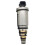 Car AC Control Valve AC Compressor Control Valve for  SPORTAFE 2010-2012 Car Accessories 1