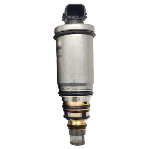 Car AC Control Valve AC Compressor Control Valve for  SPORTAFE 2010-2012 Car Accessories