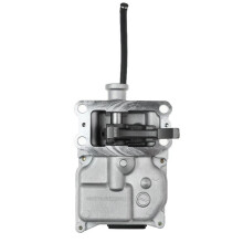 41400-35033 Front Differential Vacuum Actuator Assy for 4Runner Hilux Fortuner 41400-35031 41400-35034