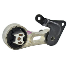 Car Engine and Transmission Bracket for Ecosport 2013-2017 Transmission Bracket Engine Mount CV216P082DA
