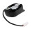 Car Rear Trunk Lock  Tailgate Boot Lid for Great Wall Florid Hover  M4 Rear Door Handle Button 8