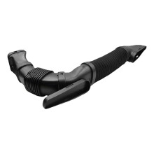 A2740900682 274090008 Air Intake Duct for GLK Class 200 260 4MATIC 14-15 W204 Inlet Air Pipe Suction Hose