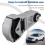 DB5Z6068A Car Engine Motor Mount Engine Strut Mount for  Explorer  Interceptor Utility 2011-2015 4