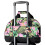 Rip Curl Womens Gym Bag Print Storm 32 L Backpack 4