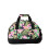 Rip Curl Womens Gym Bag Print Storm 32 L Backpack 2
