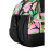 Rip Curl Womens Gym Bag Print Storm 32 L Backpack 3