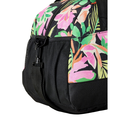 Rip Curl Womens Gym Bag Print Storm 32 L Backpack 2