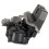 Car Tailgate Trunk Lock Actuator Motor Replacement for   Escape  Navigator FA1Z7443150B 7