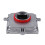 For   LED Headlight Control Module Ballast Computer Control Unit ECU Unit 4G0907397Q 3