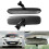 Espelho Retrovisor Interno para Endoscopia de Carro, Refletor, Espelho Retrovisor para  2 para  3 3