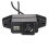 Car Reverse Rear View Backup Parking Camera for  Prado Land  120 2002-2009 2