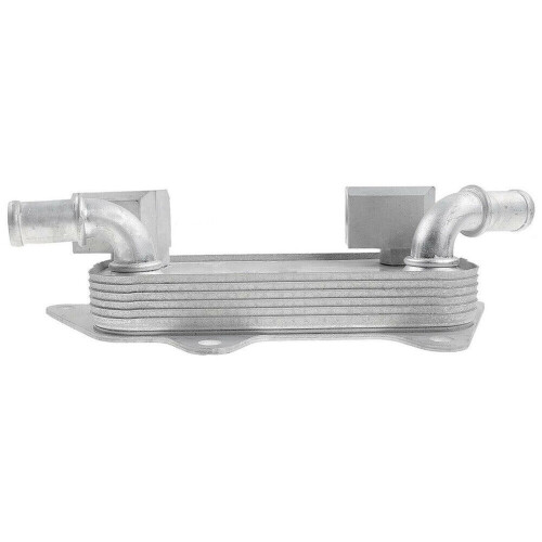 Engine Oil Cooler for 2002-2005  Freelander 2.5L PBC000010 2