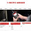 Launch CR529 Car Diagnostic Tool OBD2 Detector Car Code Reader 529 Code Reader Engine Scanner Support Multilingual 9