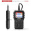 Launch CR529 Car Diagnostic Tool OBD2 Detector Car Code Reader 529 Code Reader Engine Scanner Support Multilingual 6