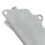 Engine Oil Cooler for 2002-2005  Freelander 2.5L PBC000010 5