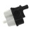 Evaporative Emission System Leak Detection Pump for  A3      Beetle 7L0906243D 5