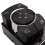 Power Window  Button Window Control  Master Window  BB5T-14540-AQW for  Explorer Taurus 2011-2015 7