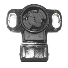 Gasklepsensor Geschikt voor Galant Pajero Montero MD614736