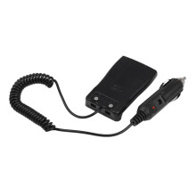 5X Autoladeraccu voor BF-888S POFUNG 888S Tweerichtingshamradio
